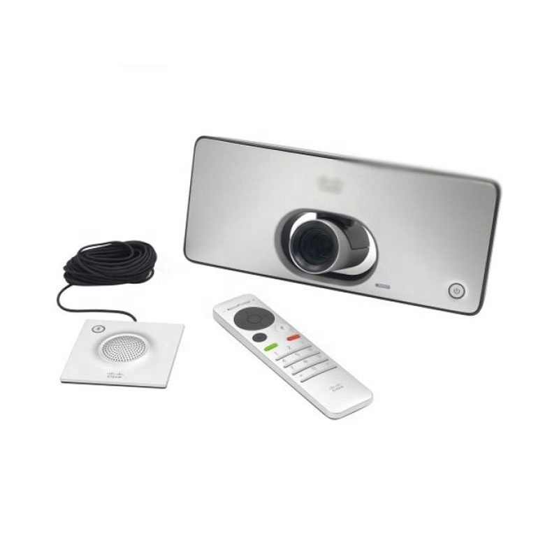 Video Conference System SX10 HD TelePresence SX Series Wall Mount CTS-SX10N-K9