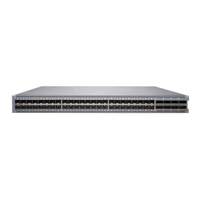 Original New Juniper Networks QFX Series 32 Port Network Switch QFX5120-32C