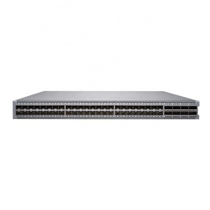 Original New Juniper Networks QFX Series 32 Port Network Switch QFX5120-32C