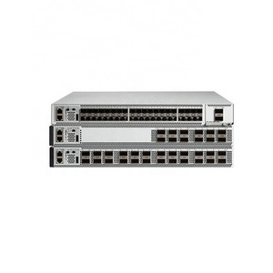 Ready to Ship C1000 series switch 24 Port Data Lan Base Switch C1000-24FP-4G-L