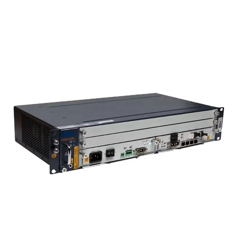 H3C 5130S-EI L2 Ethernet Switch 48*10/100/1000BASE-T PoE+ Network Switch LS-5130S-52S-PWR-EI-AC-GL