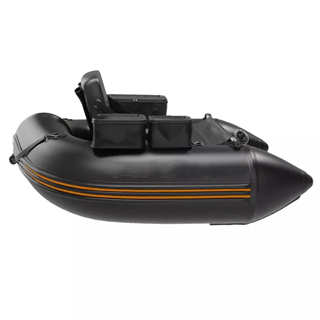 Customized inflatable fishing  belly boat Customized inflatable belly boat wholesale  Single for fishing  belly  fishing boat