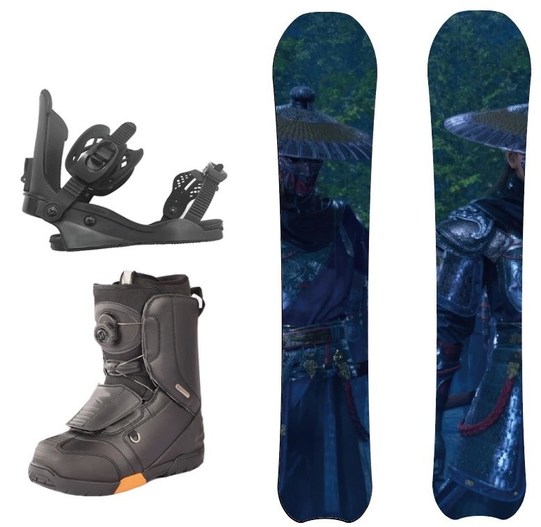 Shop snowboard snowboard freestyle snowboard sport