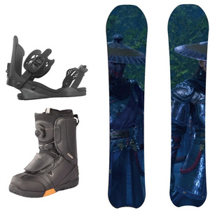 Shop snowboard snowboard freestyle snowboard sport