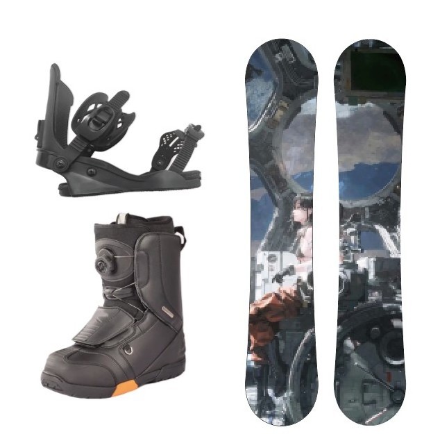 Shop snowboard snowboard freestyle snowboard sport