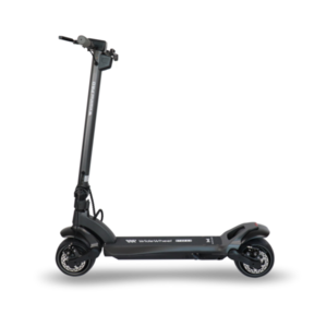 2022 hot  Mercane pro widewheel scooter in EU/USA warehouse in stock