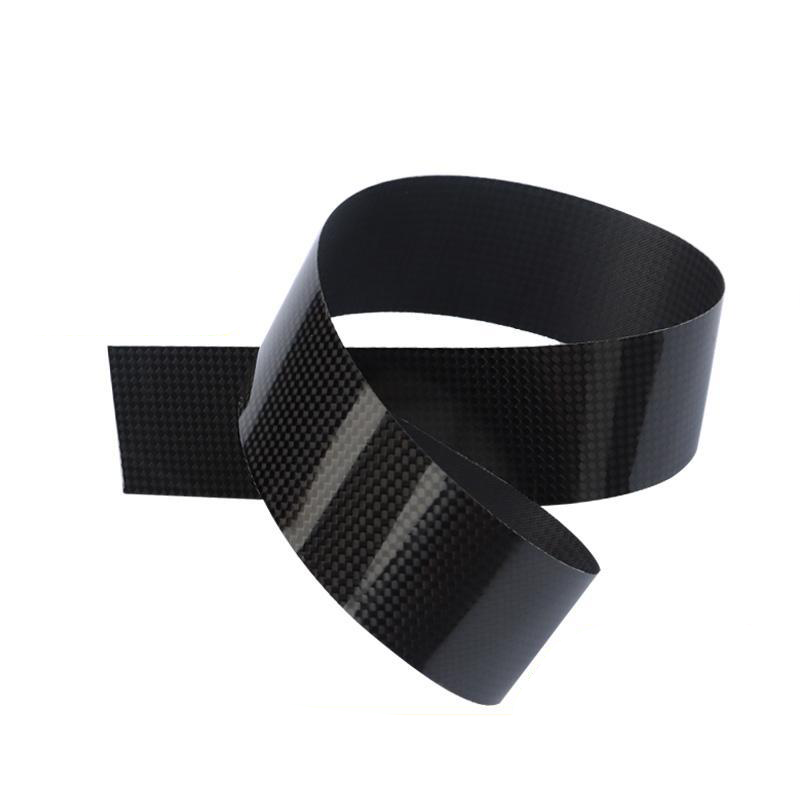 carbon fiber tube connector with aluminum threaded 2 meters length carbon fiber tubes