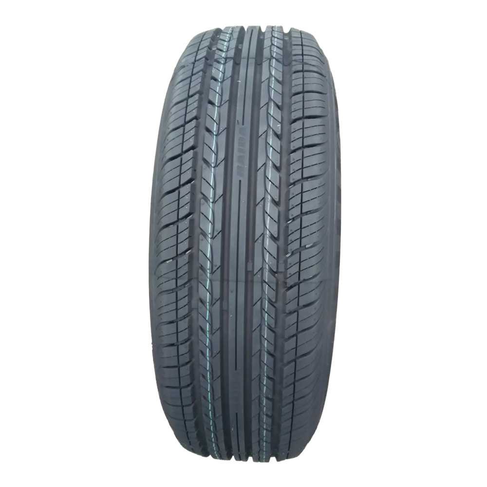 China brand hot sale car tyre 265/65R18