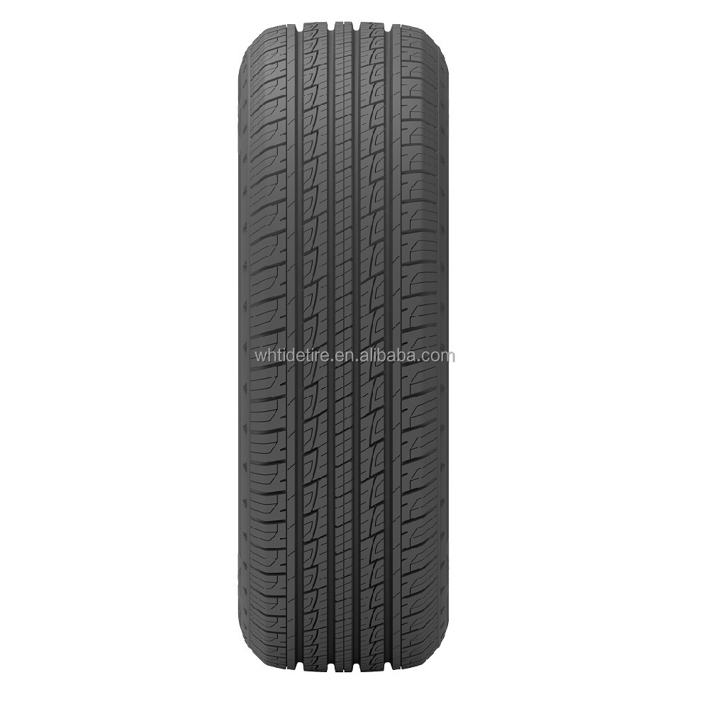 zextour brand tire 235/55R19 235/55/19 car tires made in China