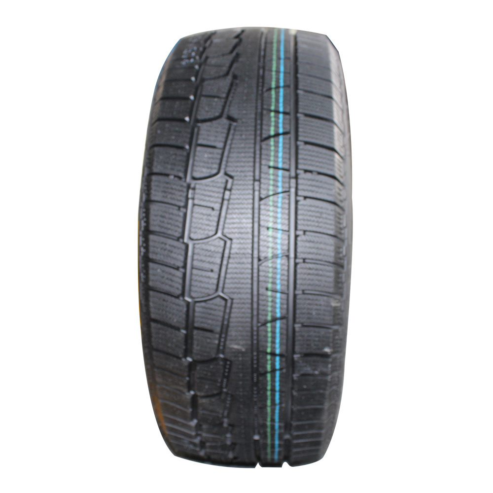 PCR tire 265 65 17 winter tires M+S