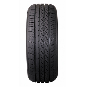 YATONE THREE A AOTELI brand racing car tire 215 45 17