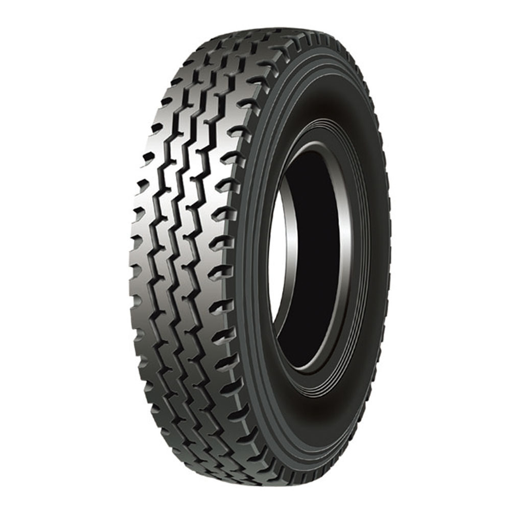 wholesale cheap chinese 900x20 truck tires