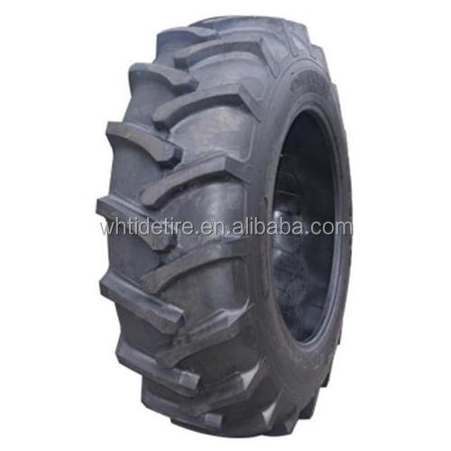 goodyear tractor tire prices