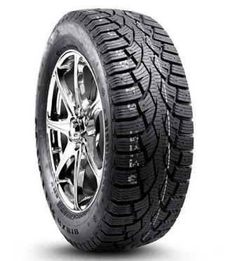 High quality JOYROAD/CENTARA car tire 225 65r17 winter low price