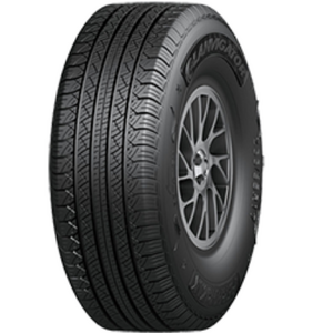 all season summer car tires LT225/75R16 LT235/85R16 LT245/75R16 LT265/75R16 LT245/75R17 LT265/70R17