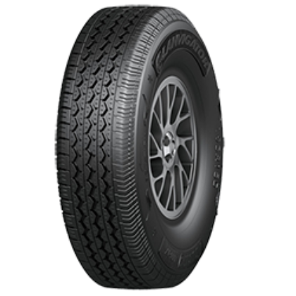 van tires car tires 185r14c 195r14c 195r15c 185r15c good quality new tires for wholesale