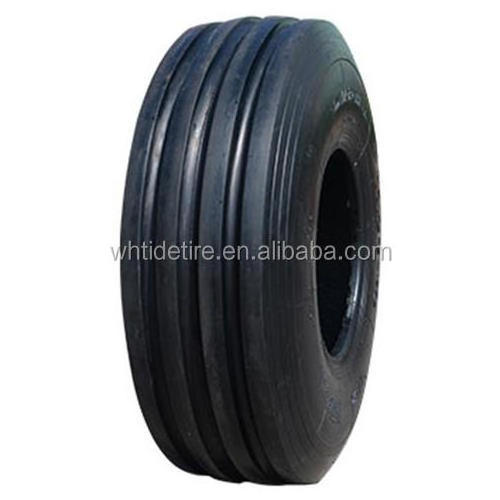 13.6-26 16.9-24 13.6-38 tractor tire