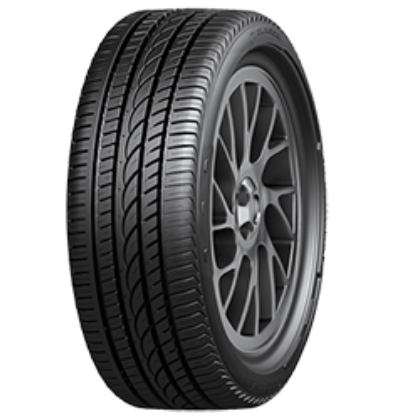 full sizes cheap price 245 45 r18 255 40 r19 255 55 r19 wholesale car tires