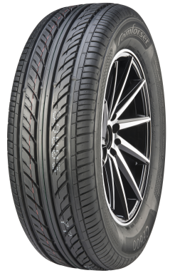 Comforser car tire 165 70 13