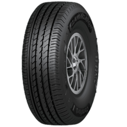 all season and summer car tire 225/55/17 215/40/18 215/45/18 215/50/18 215/55/18 17 18 inch best price ECE GCC