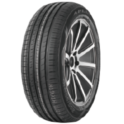 all season and summer car tire 225/55/17 215/40/18 215/45/18 215/50/18 215/55/18 17 18 inch best price ECE GCC