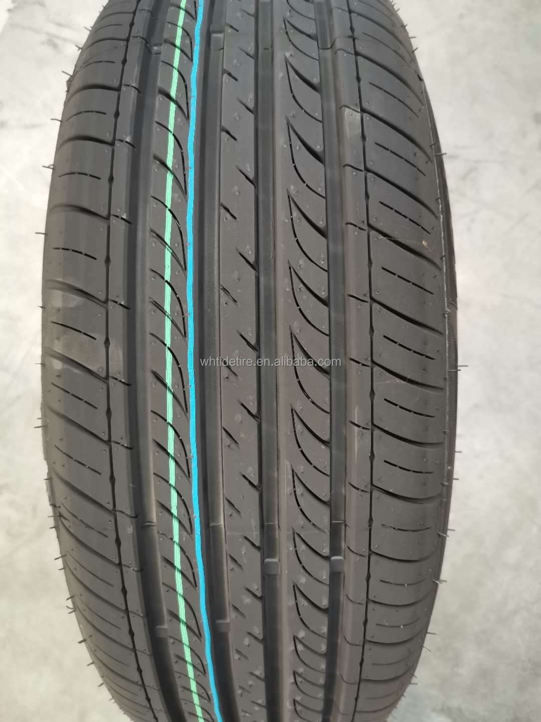 Zextour Teraflex brand radial tires for vehicle 175/70r13 175/65r14 175/70r14 factory direct sale car tires