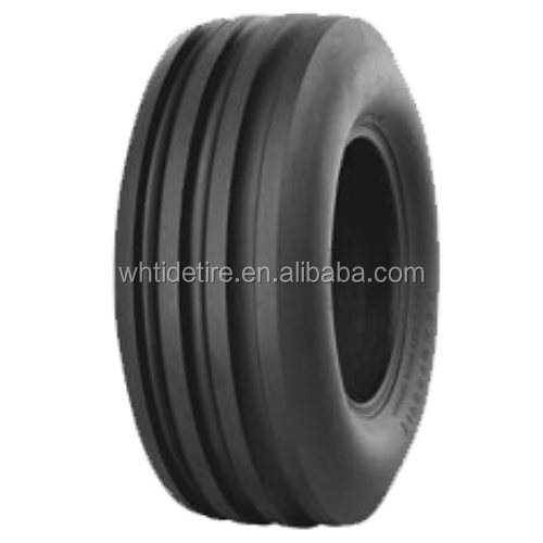 10 x 28 tractor tires