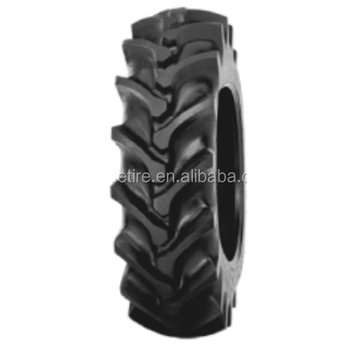 10 x 28 tractor tires