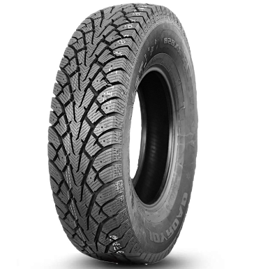 High quality JOYROAD/CENTARA car tire 225 65r17 winter low price