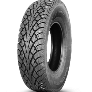 High quality JOYROAD/CENTARA car tire 225 65r17 winter low price