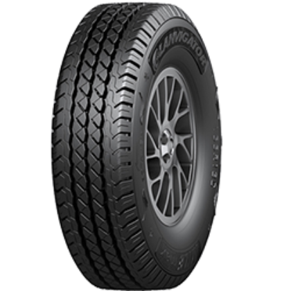 van tires car tires 185r14c 195r14c 195r15c 185r15c good quality new tires for wholesale