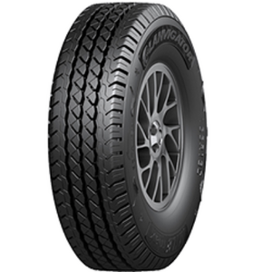 van tires car tires 185r14c 195r14c 195r15c 185r15c good quality new tires for wholesale