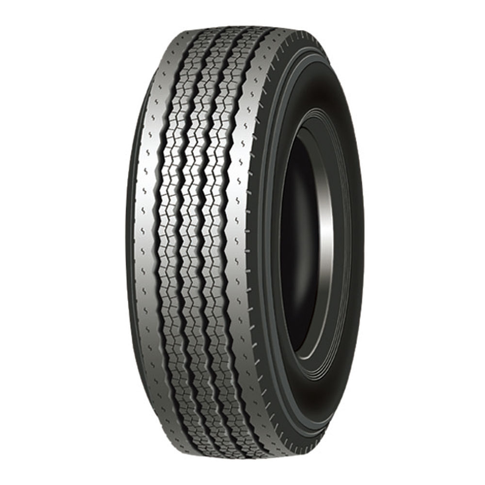 Triangle brand cheap price TBR tyre 385/65r22 5