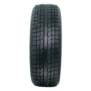 Wholesale all season summer Winter Car Tire 205 55R16 195 60R16 185 65r15