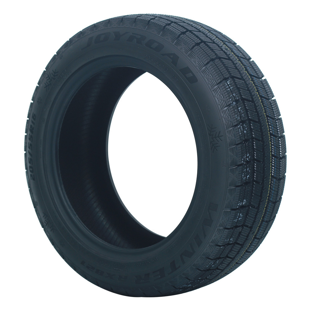 Wholesale all season summer Winter Car Tire 205 55R16 195 60R16 185 65r15