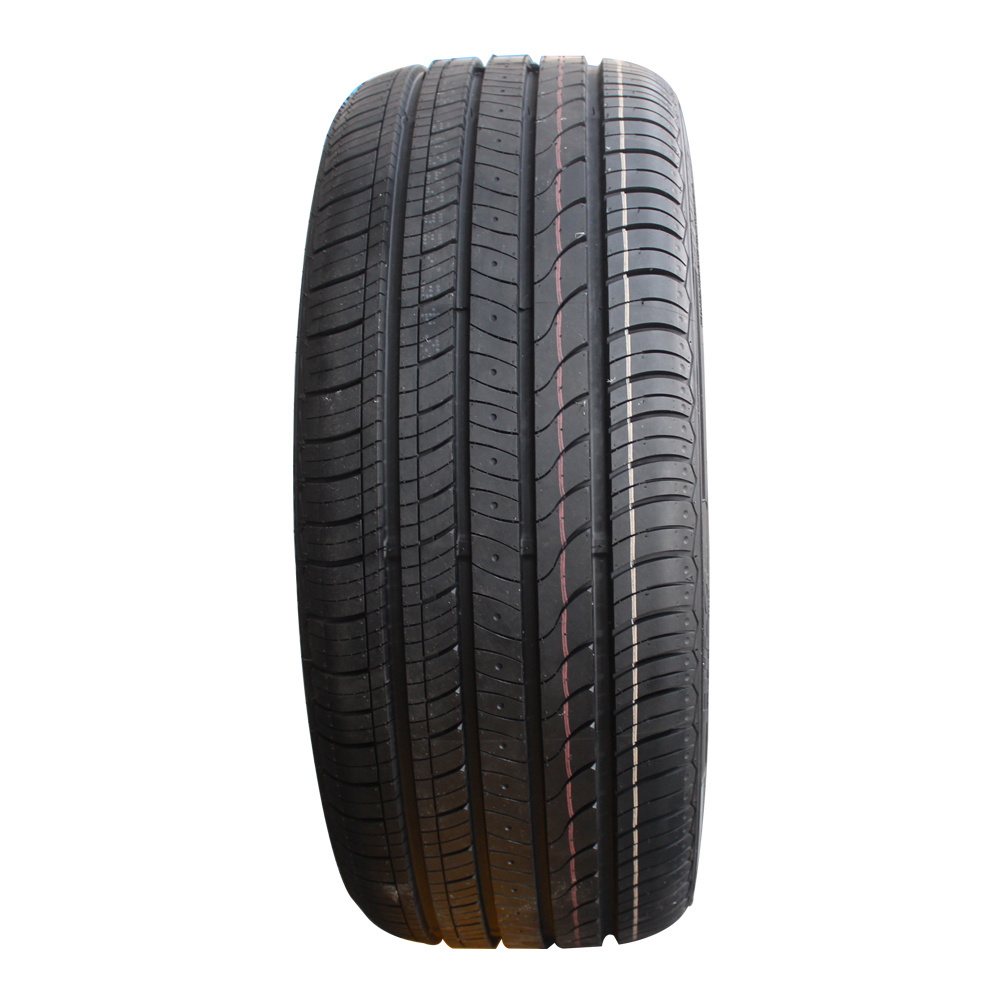 195r14 185r14 145r12c 155r12c 165r13c 185r14c 195R14C 195r15C Cheap Wholesale China light truck car tires for cars