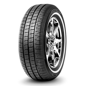 All season light truck and suv passenger car tires suv 4x4 mud 235 65 17 235/60r16