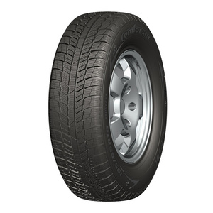 car tyre 235/45/18 185 65r14 205/55/16 car tyres r17205/55r16 195 50 15 135/70/12 car tyre