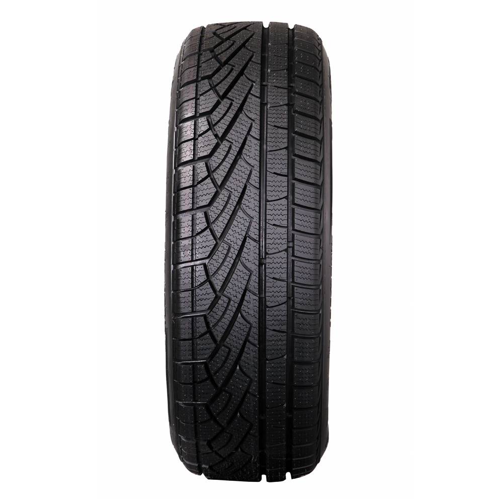 China famous brand AOTELI RAPID THREE A YATONE TRANSMATE tire wholesale HT 215/65/16 tyres 215/60/16 tyres