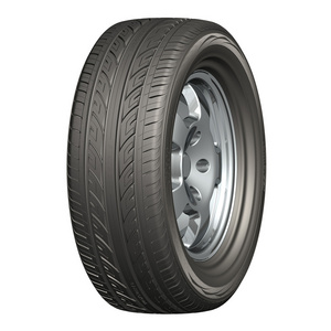 155R12C wholesales light truck brand car tyres made in china tyre supplier