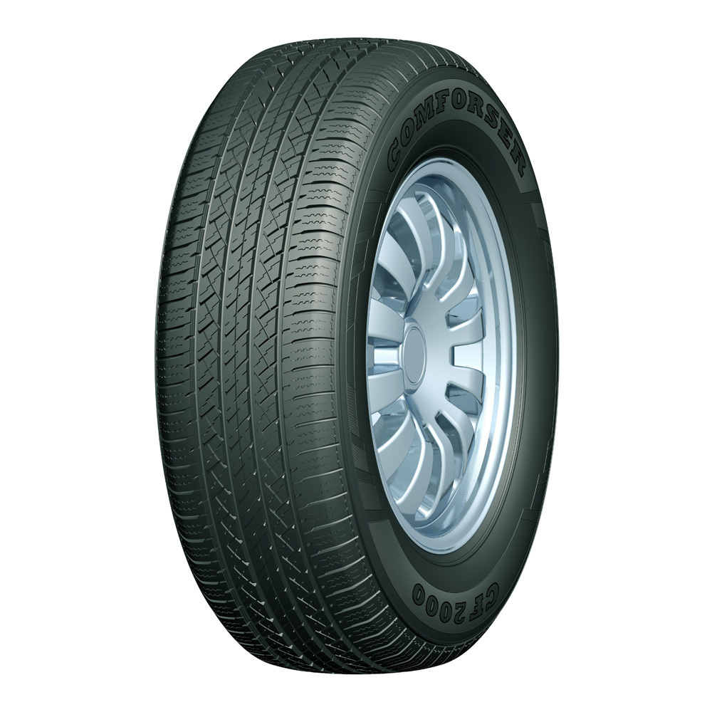 155R12C wholesales light truck brand car tyres made in china tyre supplier