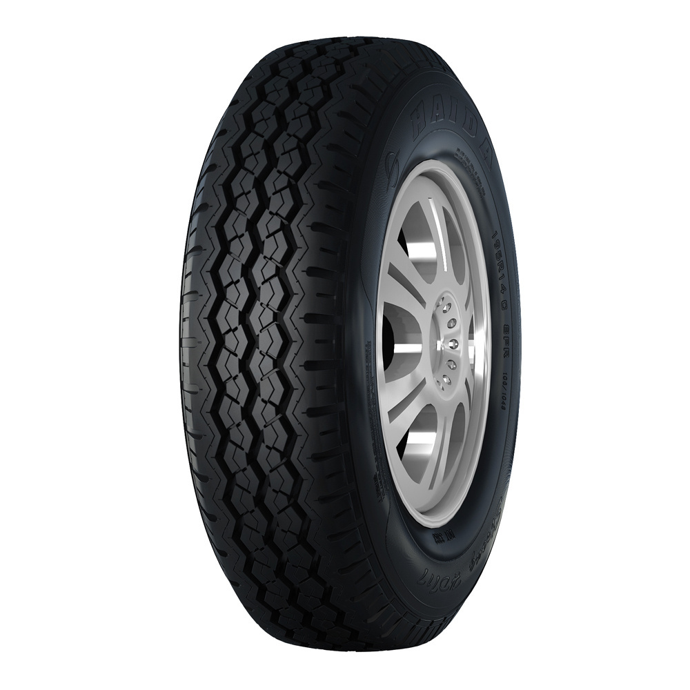 tires 225 45 r18 215/70r16 215/55R17 225/40R18 235/55R17 tires for cars all sizes 235 40 r19