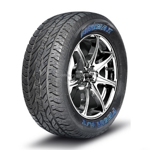 High quality AT tyres LT225/75R16 225 75 R16 LT235/85R16 235 85 R16