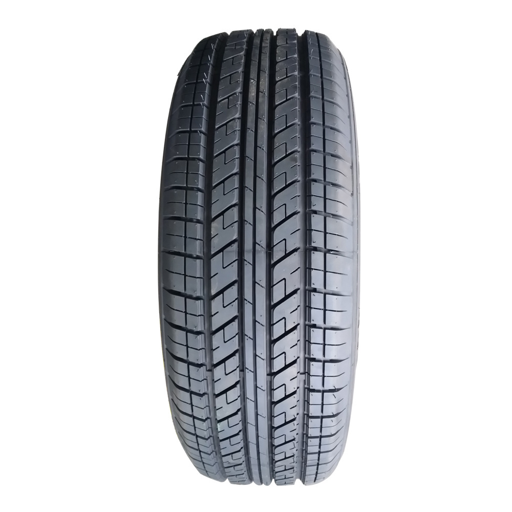 tires 195/65/15 car 205/55R16 235/85R16 215/45r17 1856515 car tyre