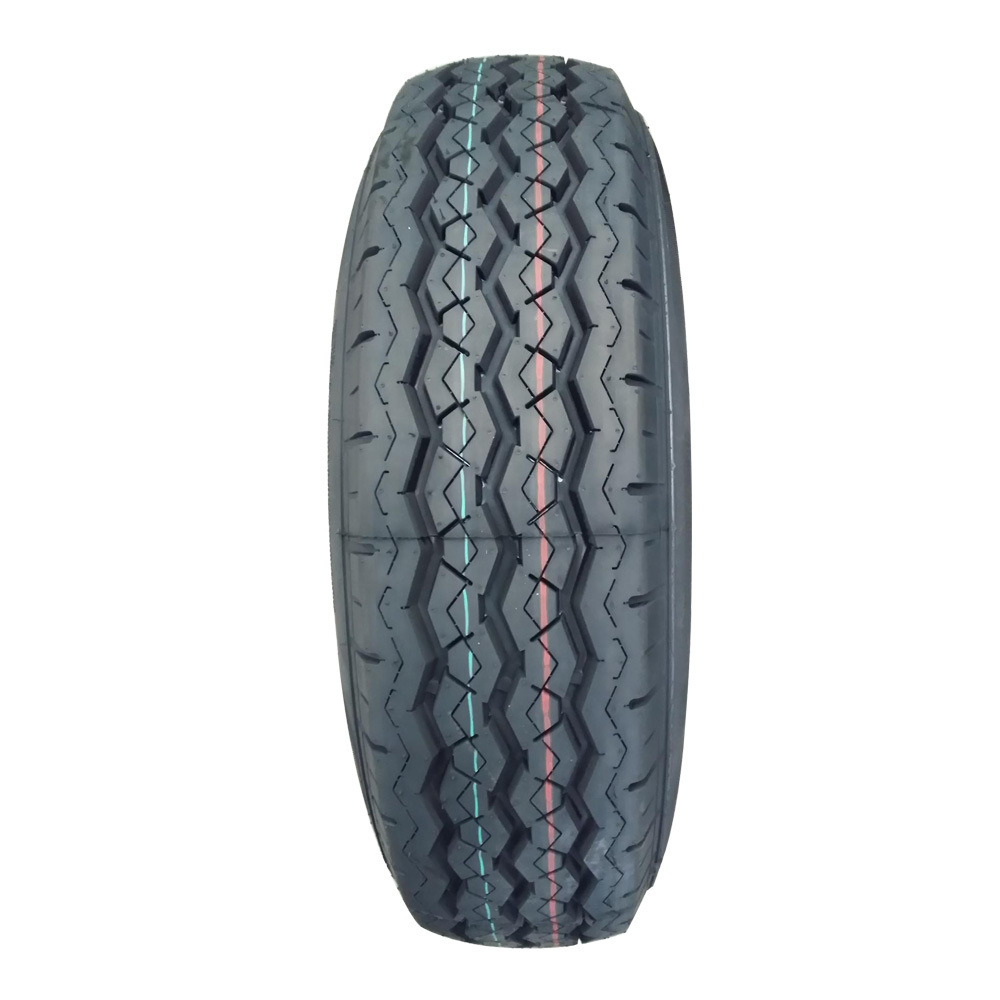 tires 195/65/15 car 205/55R16 235/85R16 215/45r17 1856515 car tyre