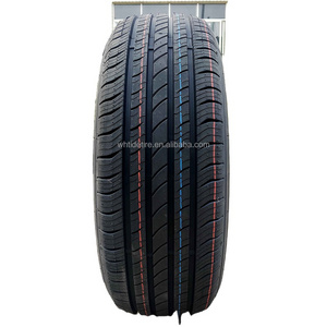 tyre factory sale 185 65 r14 185 65 r15 195 60 r15 195 65 r15 haida/mileking car tires and rims