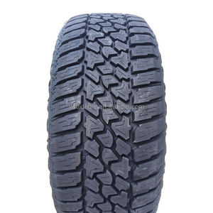 all terrain tires 275/55 r20 305/55 r20  factory fast delivery 2023 production