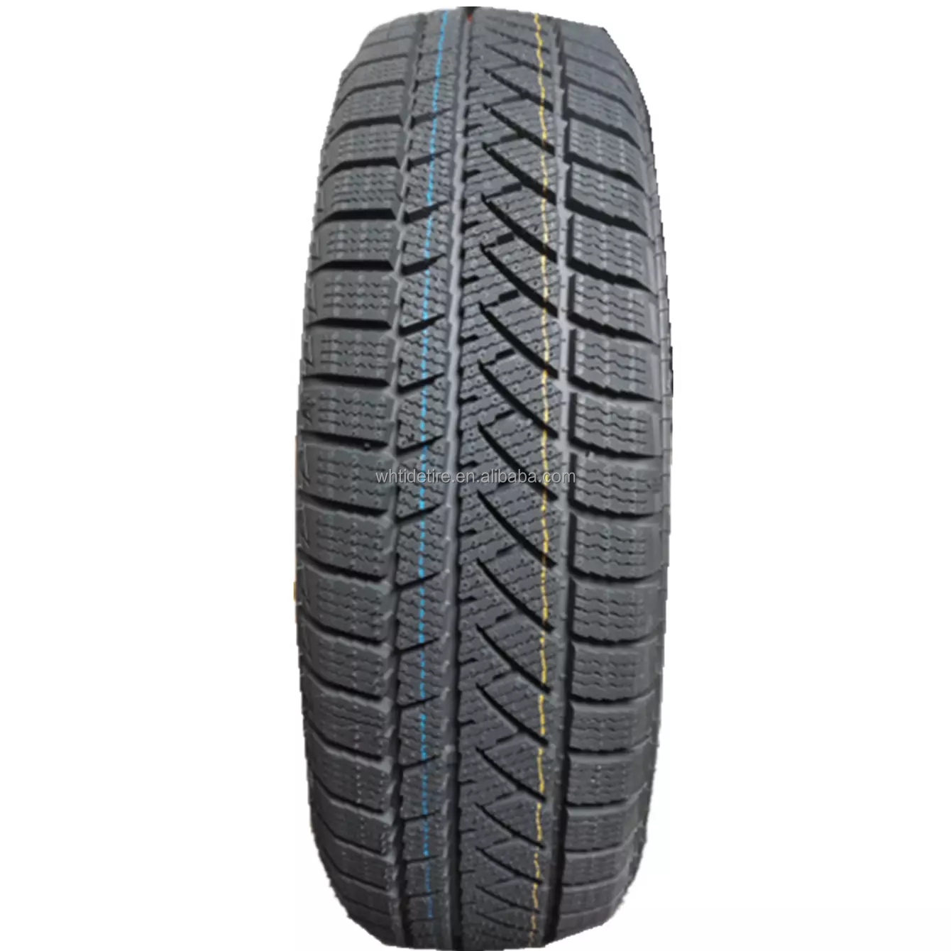 studdable car tire 235/65R17 225/40R18 225/45R18 winter new tyres for sale