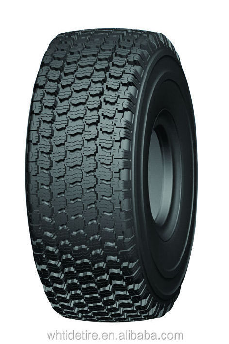 china radial otr tire 17.5R25 18.00R25 supplier cheap price Hilo Boto