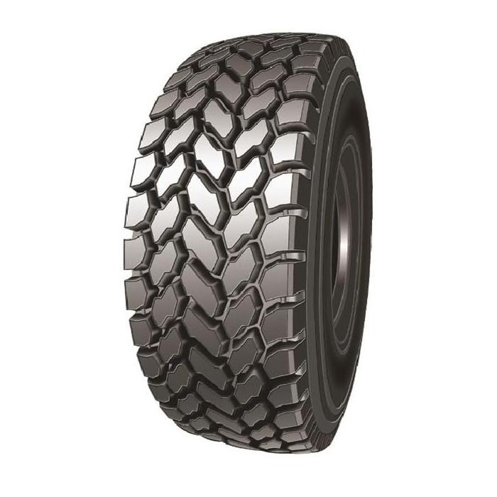 china radial otr tire 17.5R25 18.00R25 supplier cheap price Hilo Boto